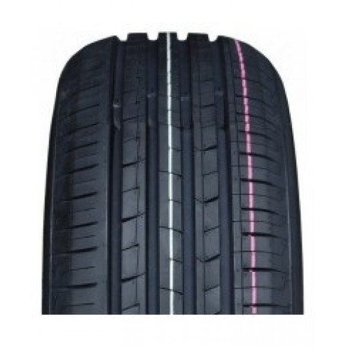 Шины Powertrac Adamas H/P 205/65 R15 94V